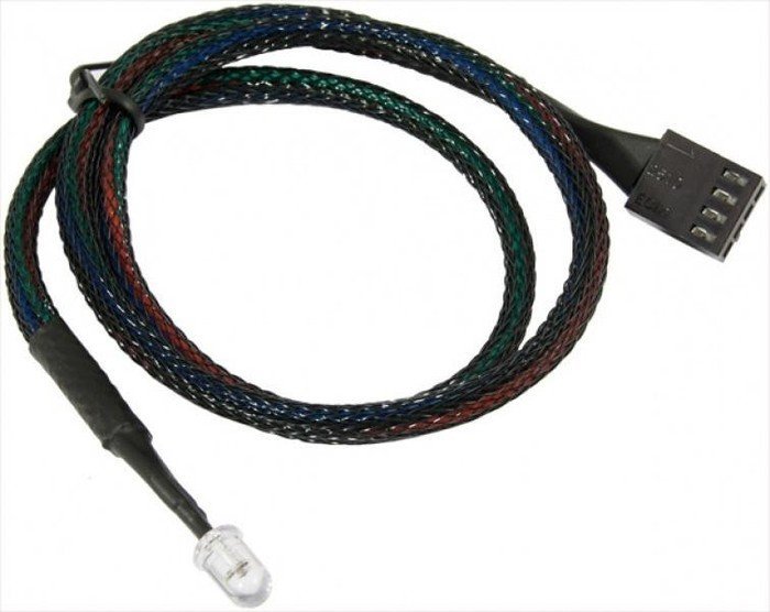 Aqua computer RGB pour Aquaero 5