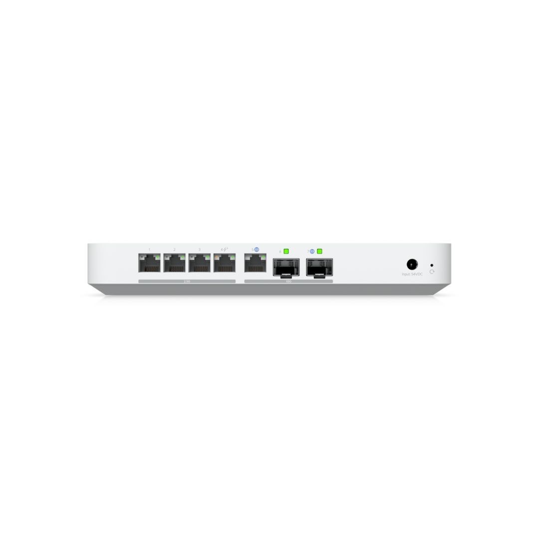 Ubiquiti Ubiquiti