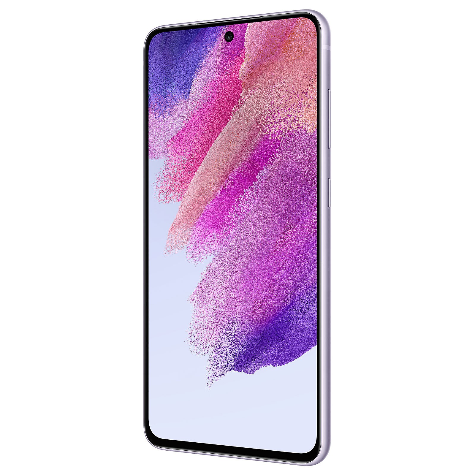 SAMSUNG Galaxy A57 5G 256 Go Lavande