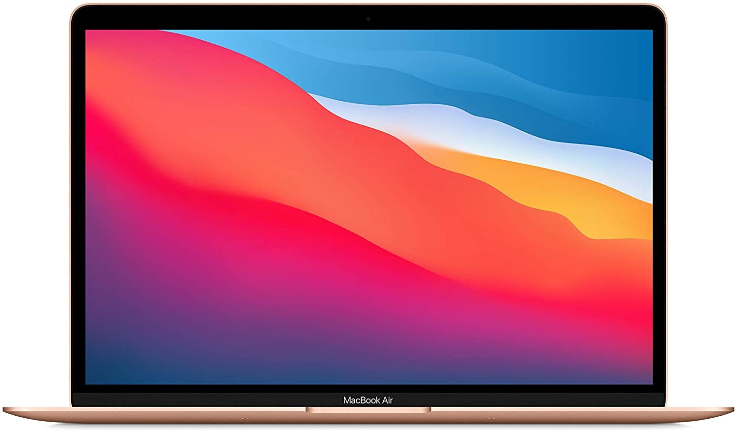 APPLE MBN 13 BLS/8GB/512GB-BEL