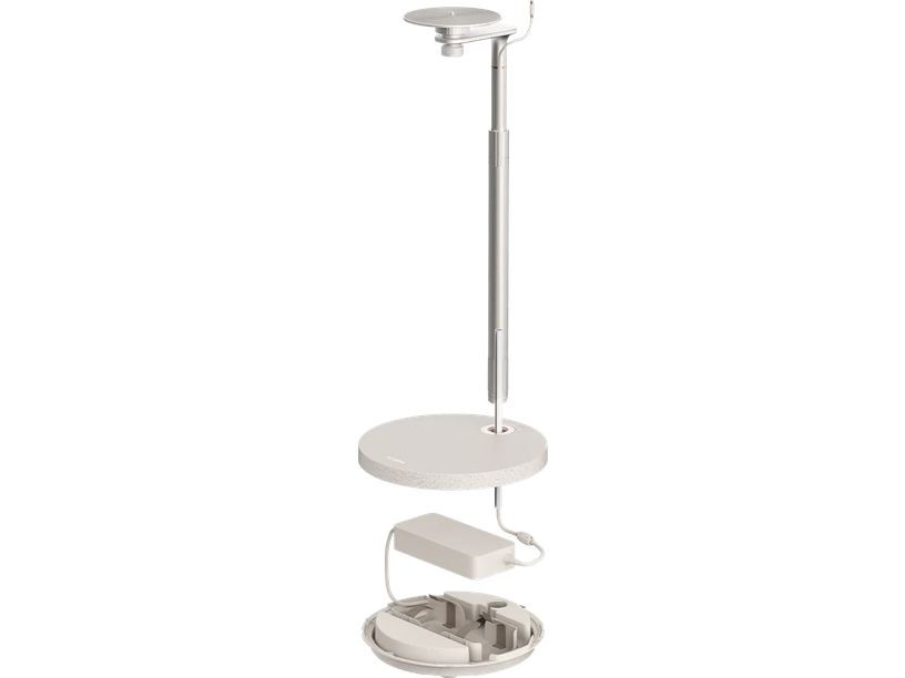 XGIMI Pied au Sol Ultra Serie HORIZON 20 (Gris Eléphant)