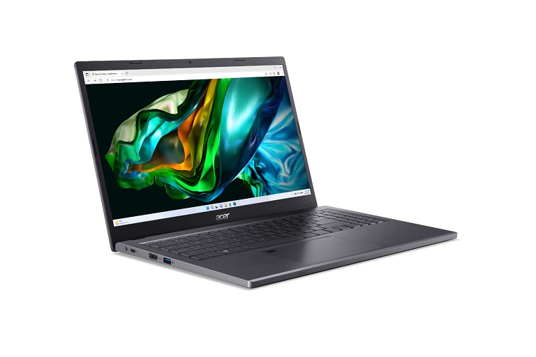 ACER Aspire 5 FHD 15,6