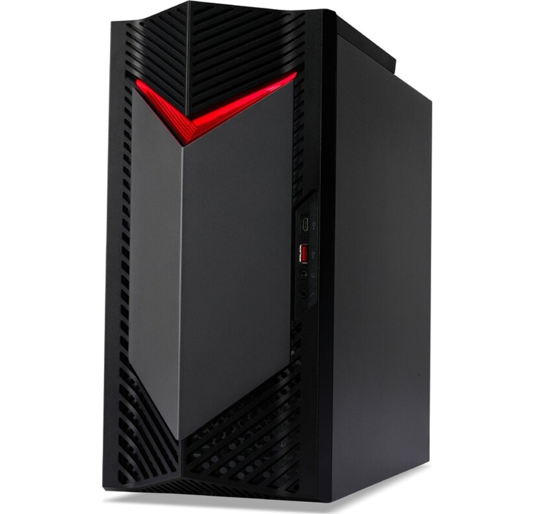 ACER NITRO 50 i7-14700F 16GB 512GBSSD RTX4060 8GB W11H