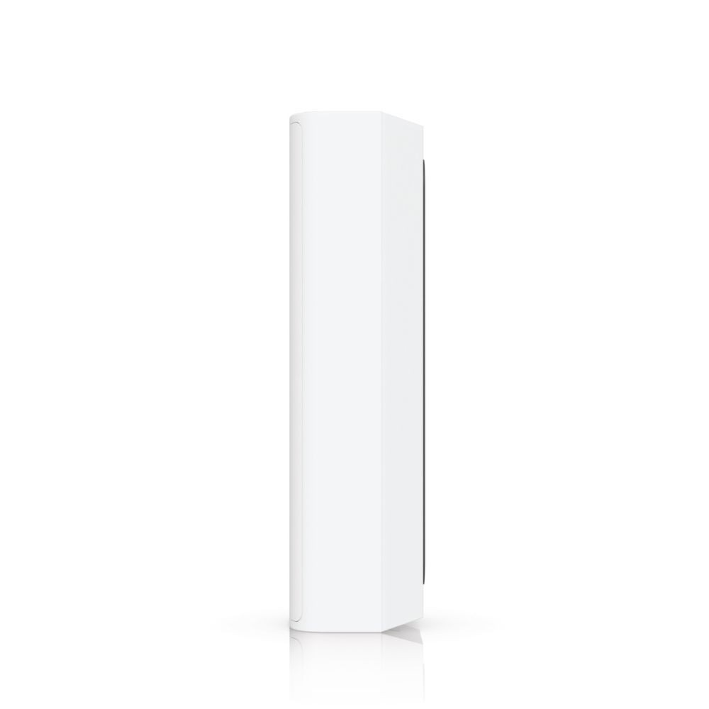 Ubiquiti UniFi Motion Sensor
