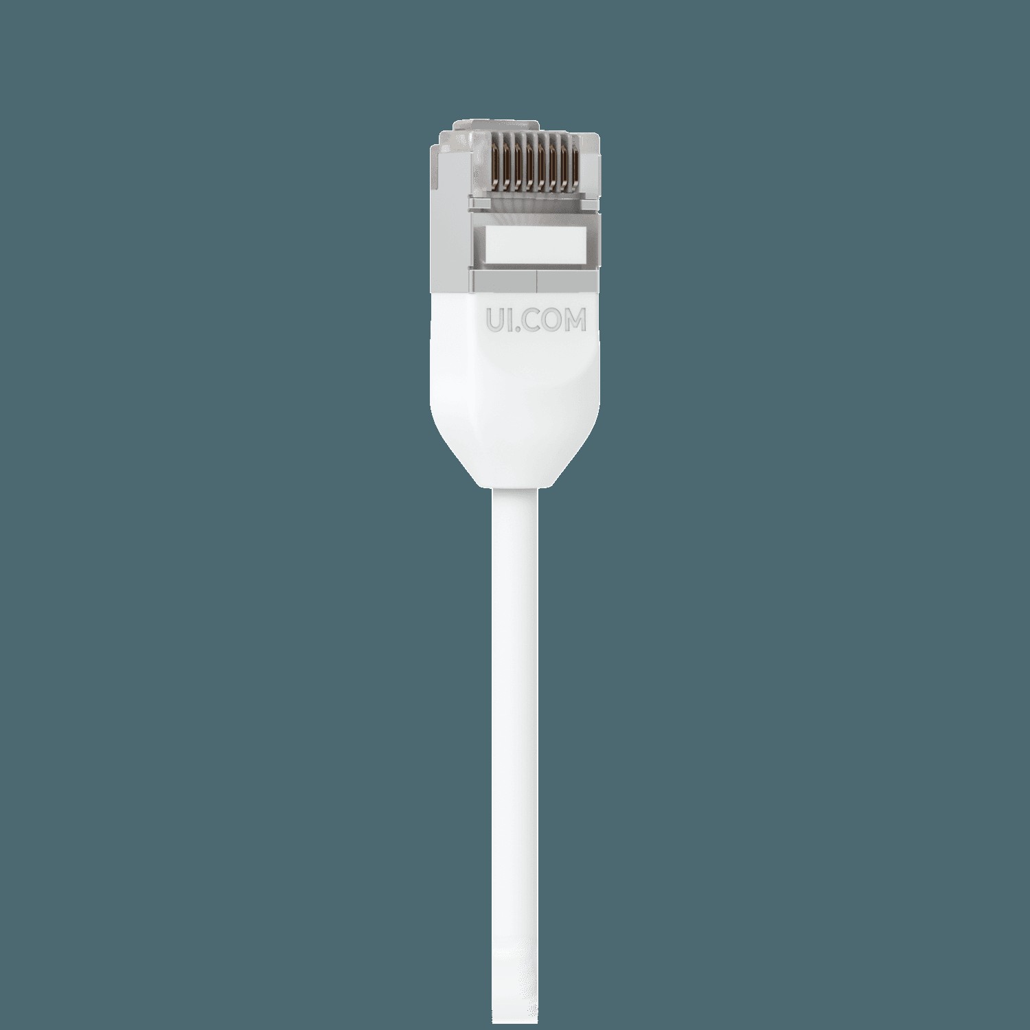 Ubiquiti UniFi Premium Patch Cable Outdoor / 1m (weiÃ)
