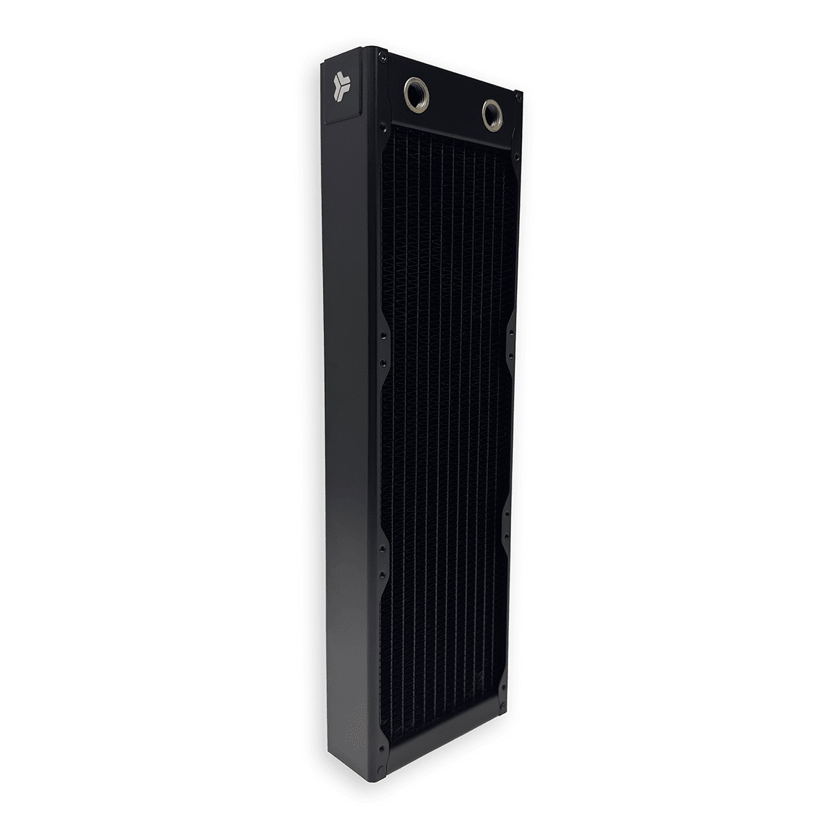 Stealkey Customs SC RadPro L360 H30 Radiateur