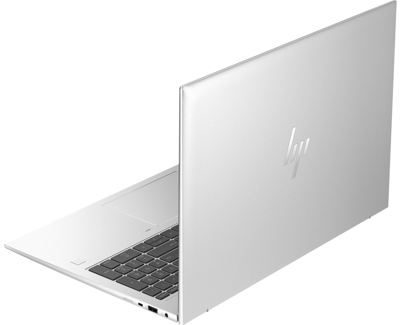 HP HP EliteBook 860 G10 UMA i5-1335U TI PDIC 16GB (2x8GB) DDR5 4800 SODIMM Memory512GB PCIe W11p64 1yr Wty P&R HP 1y Wolf Pro Secur 16.0 AZERTY BE QWERTY
