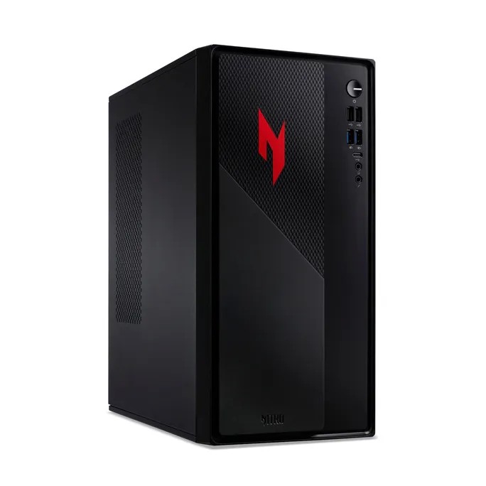 ACER Nitro N20 I51360/i5/16/1TB/RTX5060
