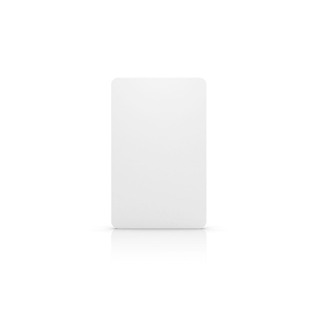 Ubiquiti Ubiquiti