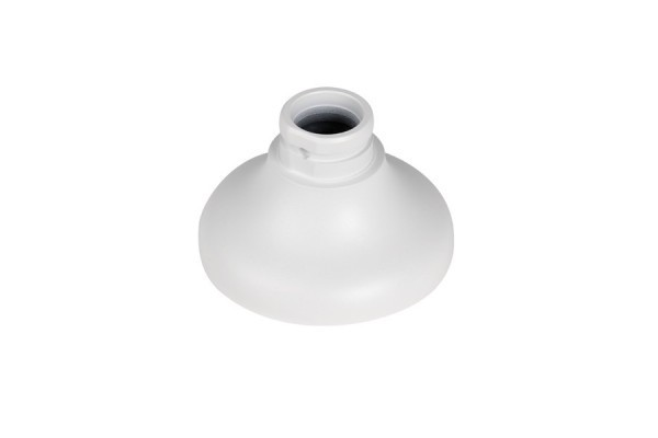 Dahua - Support plafond pour mini dôme DH-PFA106