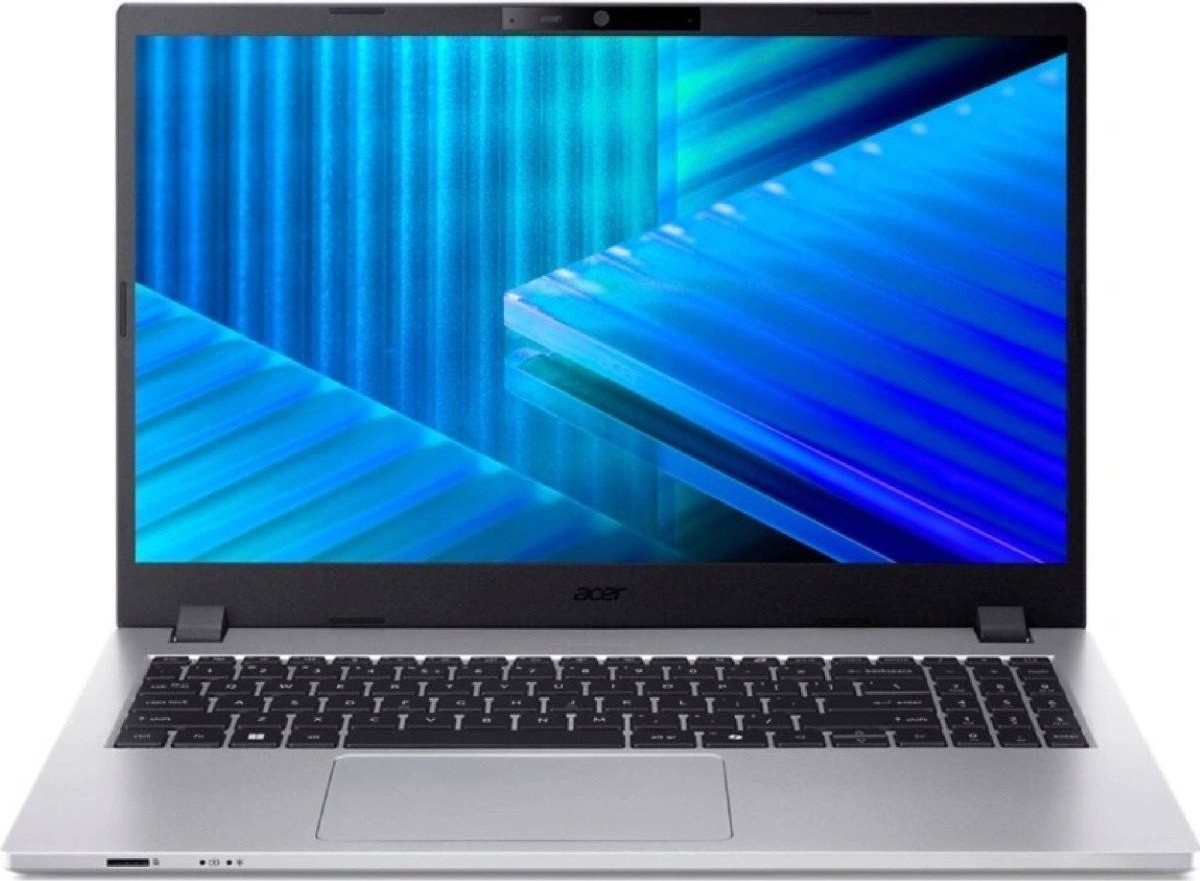 ACER Ordinateur Portable TravelMate P2 15 15,6\ Full HD Core Ultra 5 125H