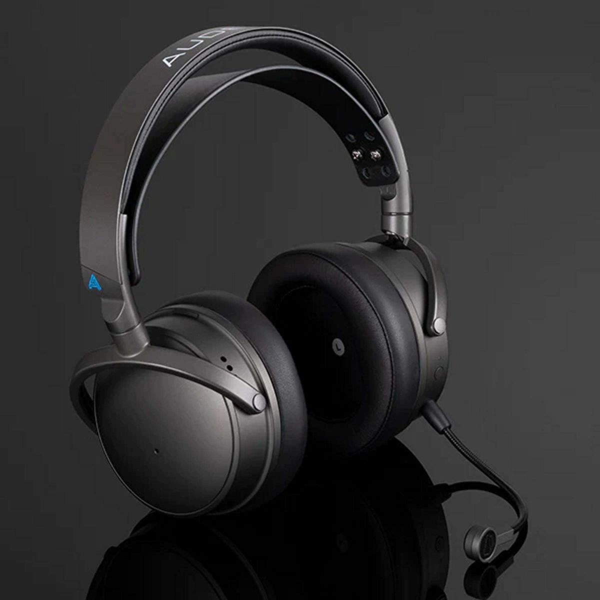 Audeze Maxwell 2 Wireless Gaming-Kopfhörer pour Xbox
