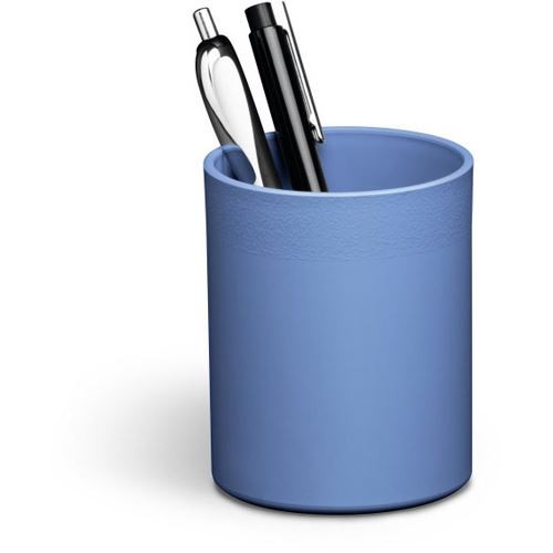 Durable DURABLE Stifteköcher ECO blau