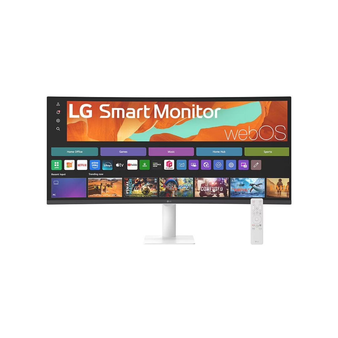 LG 34U601SAW/34 WQHD 3440 x 1440