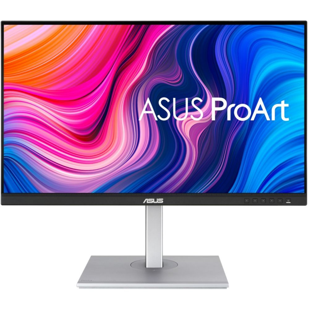 ASUS Écran PC PA279CV 27 Pouces 4K UHD