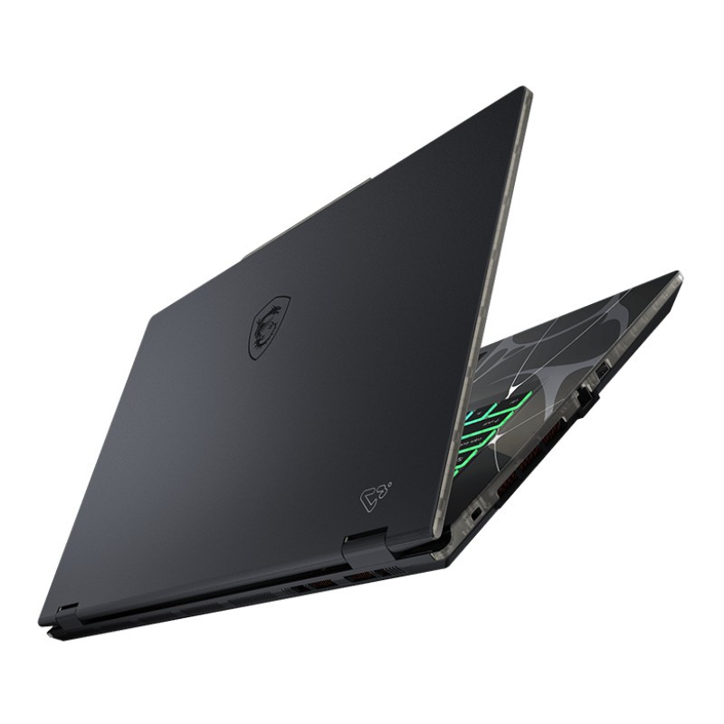 MSI Cyborg 15 B2RWFKG-1202FRNN