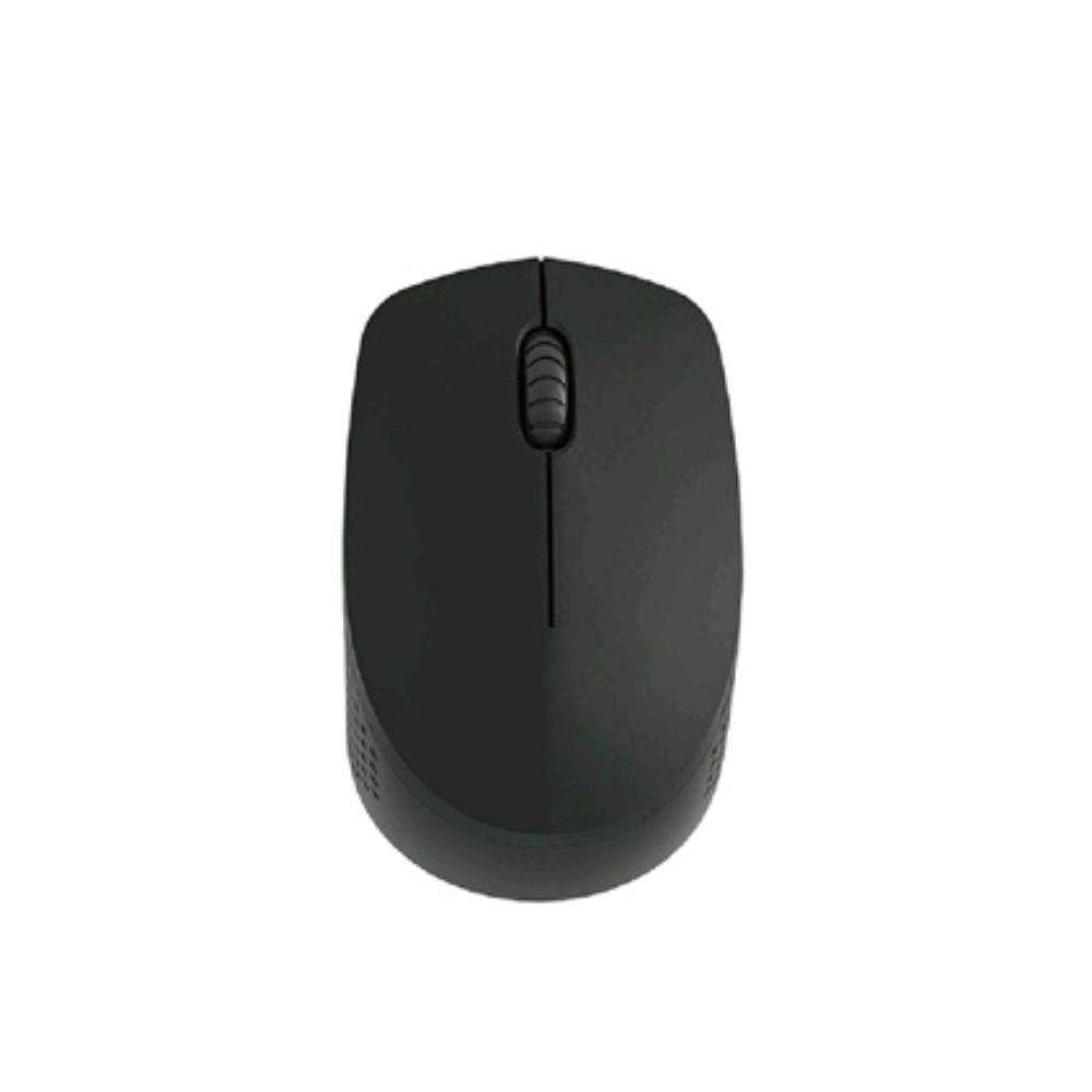 SAMSUNG Samsung Mice
