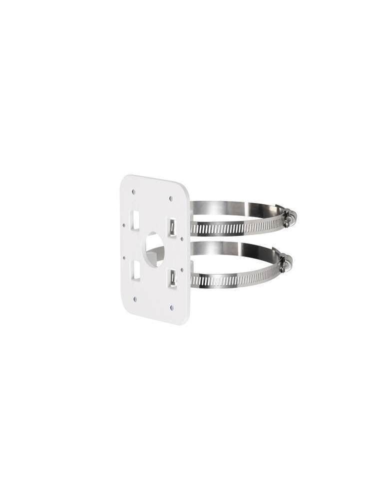 Dahua - Support de montage sur porteau anti-corrosion DH-PFA1