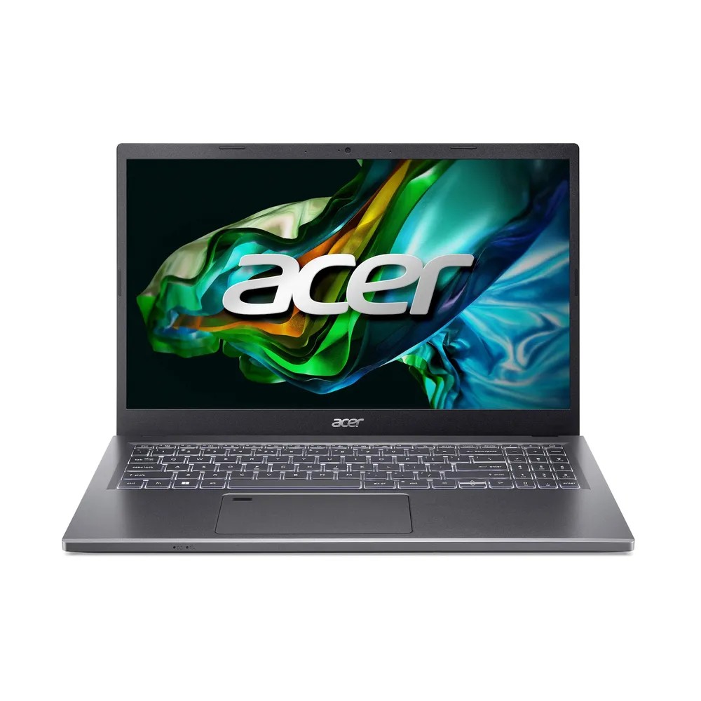 ACER PC Portable Aspire 5 15,6\ FHD i7-13 QWERTY