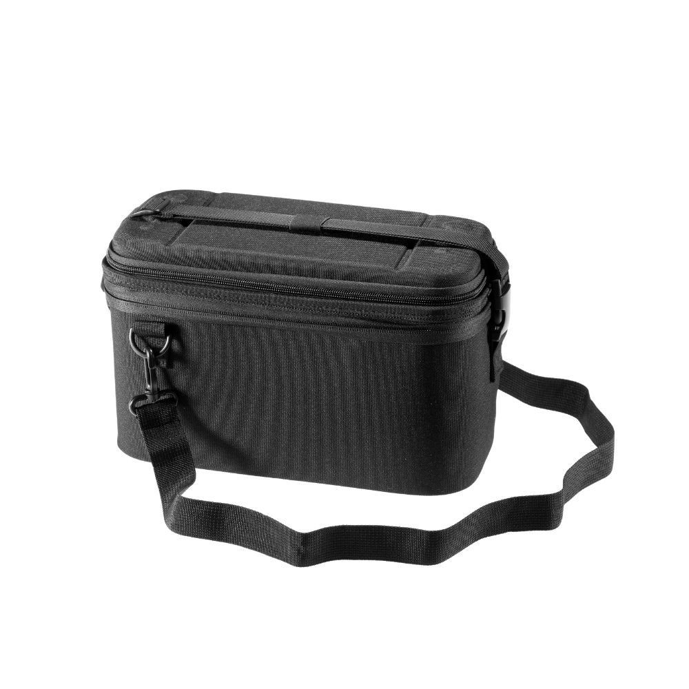 Onlan S2-P-UC-AiO Boite de transport Ultimate 3 en 1 Switch 2. carry bag indÃ©pendant e