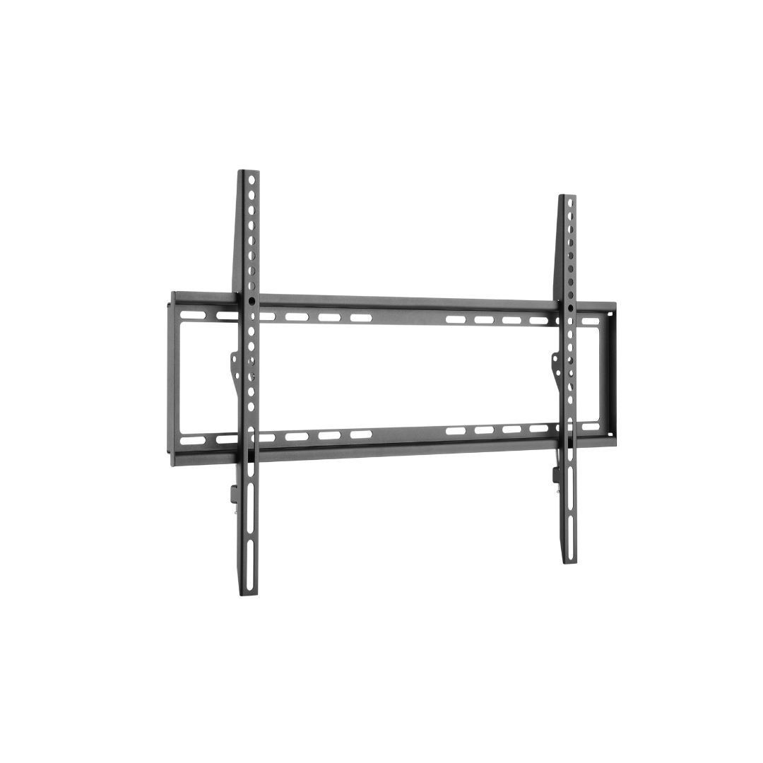 D2 Diffusion Support TV fixe 37-70