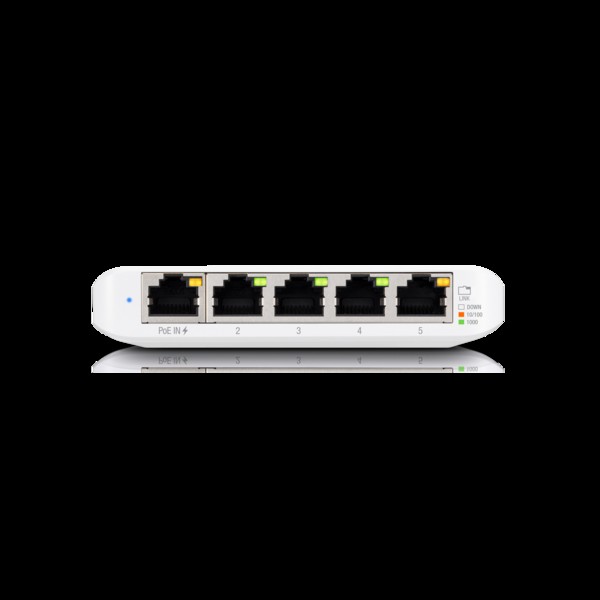 Ubiquiti Ubiquiti