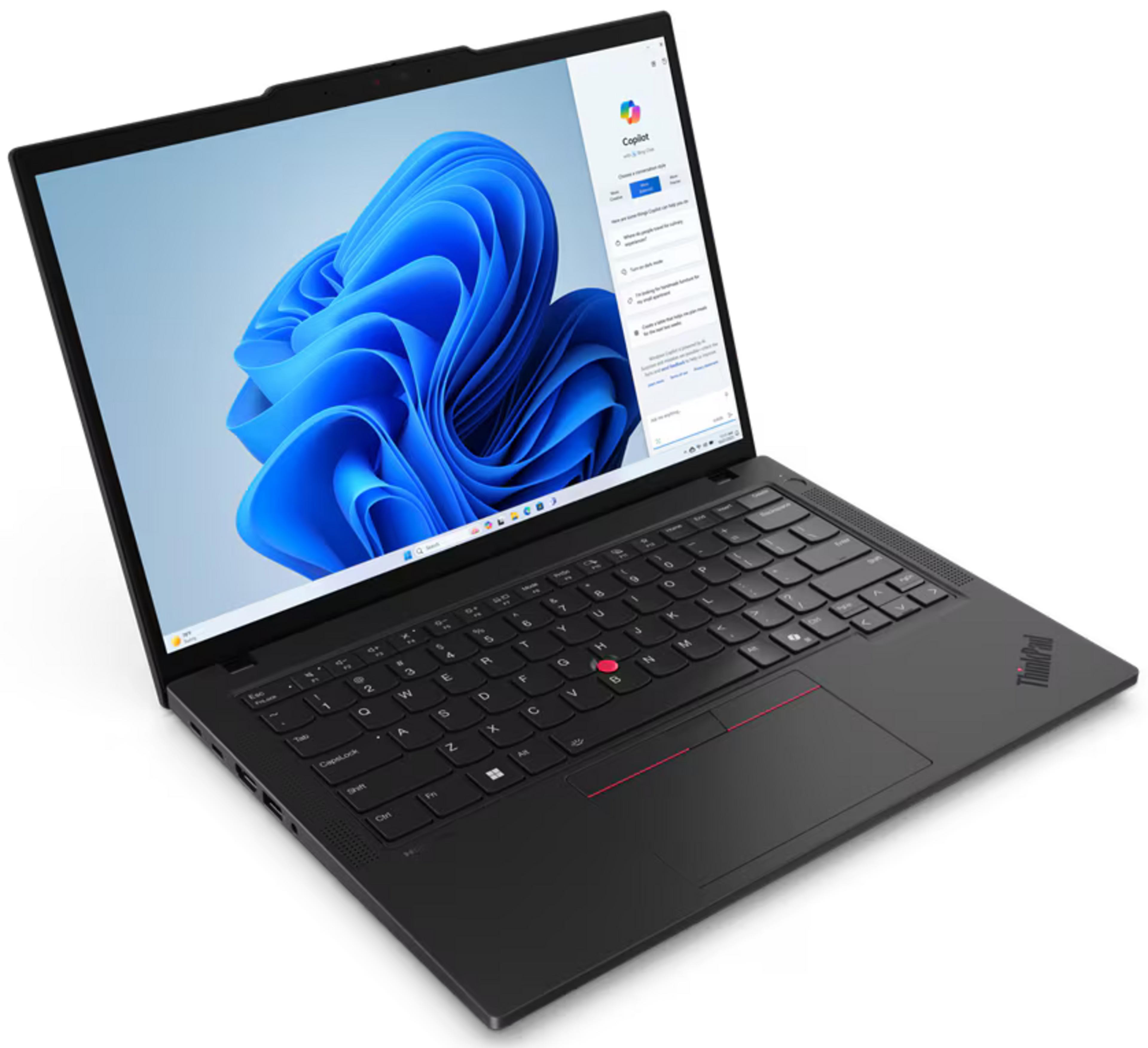 LENOVO ThinkPad T14 AMD G6 14