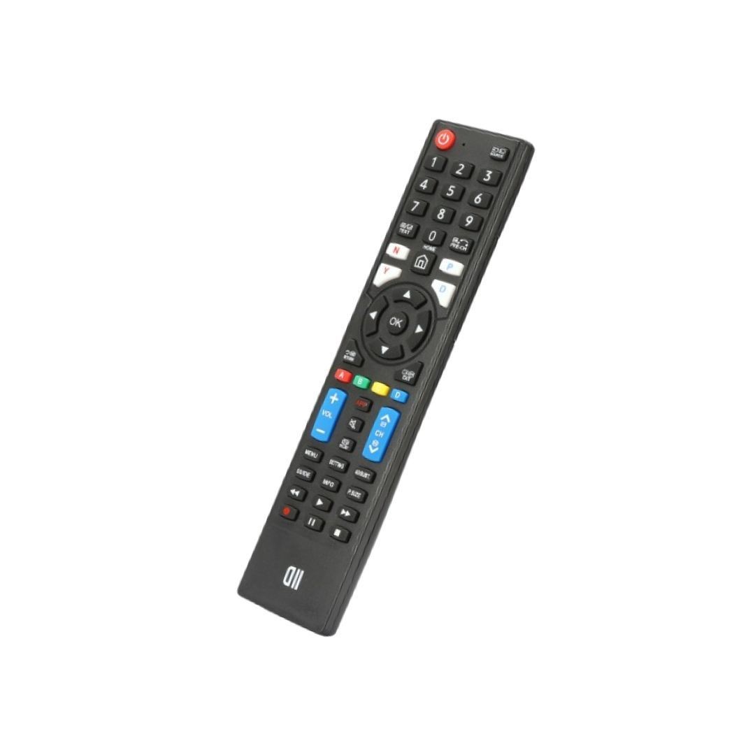 D2 Diffusion TÃ©lÃ©commande universelle dÃ©diÃ©e Samsung