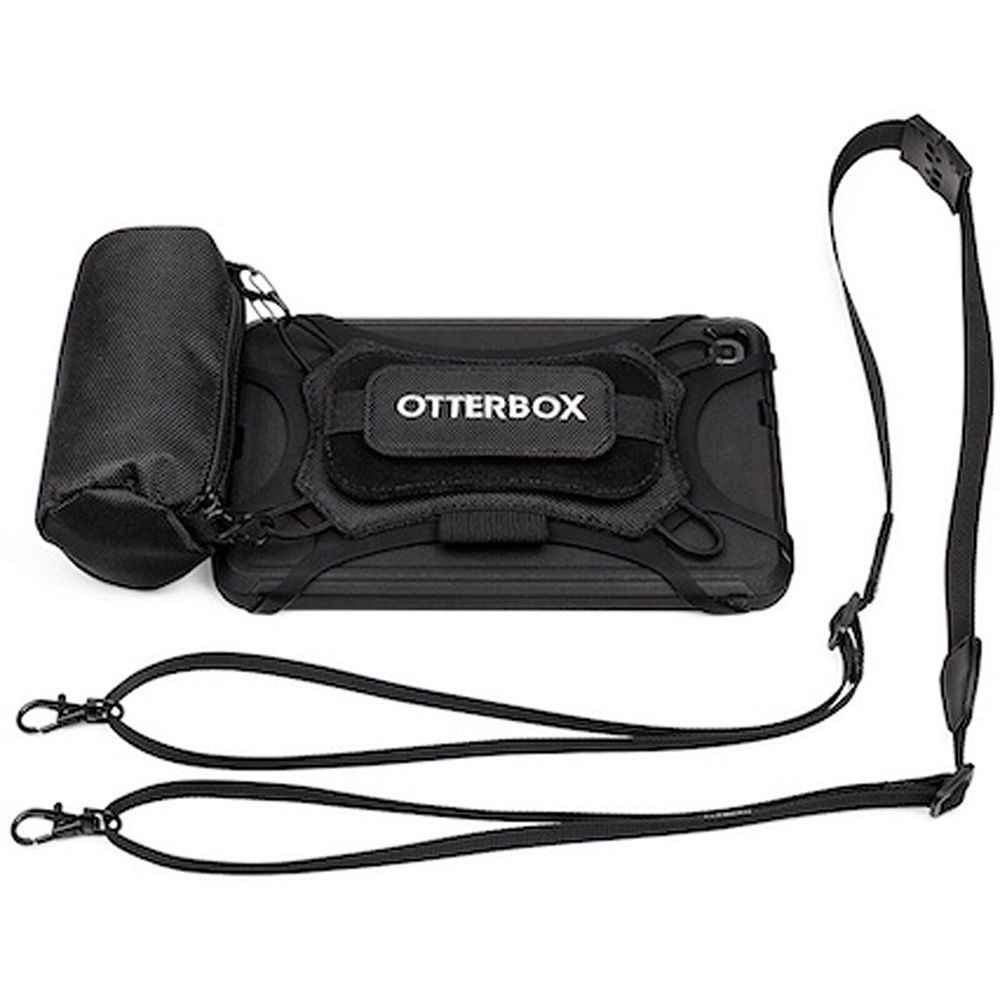 OTTERBOX OtterBox Utility Series Latch II Black