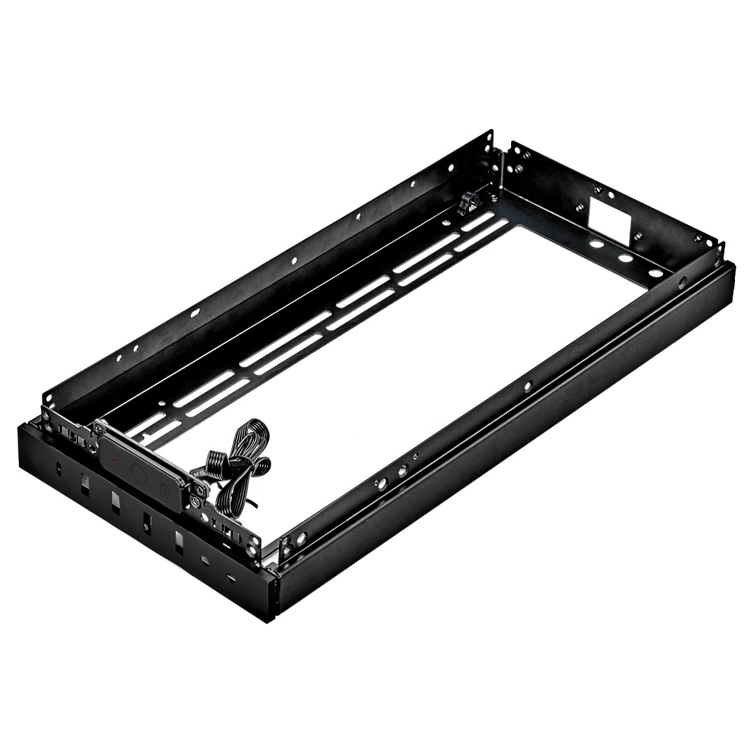 ssupd SSUPD Erweiterungs-Bracket, pour Meshroom S V2 et D