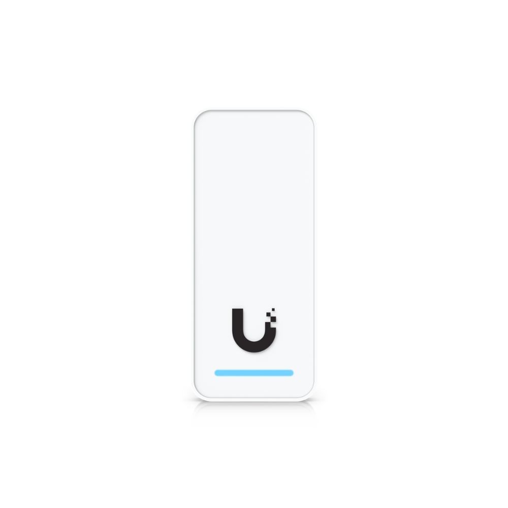 Ubiquiti UniFi Access G3 Reader (White)