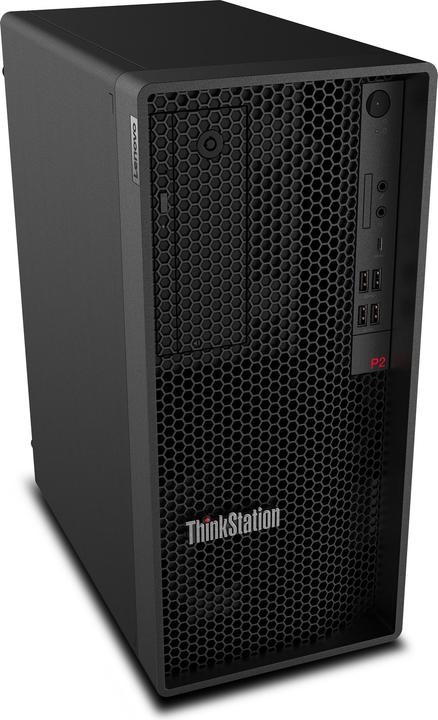 LENOVO ThinkStation P2 TWR Gen2 Intel U9-285 32 GB I W11P