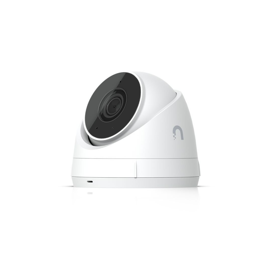 Ubiquiti Next-gen 2K PoE camera with flexible 3-a