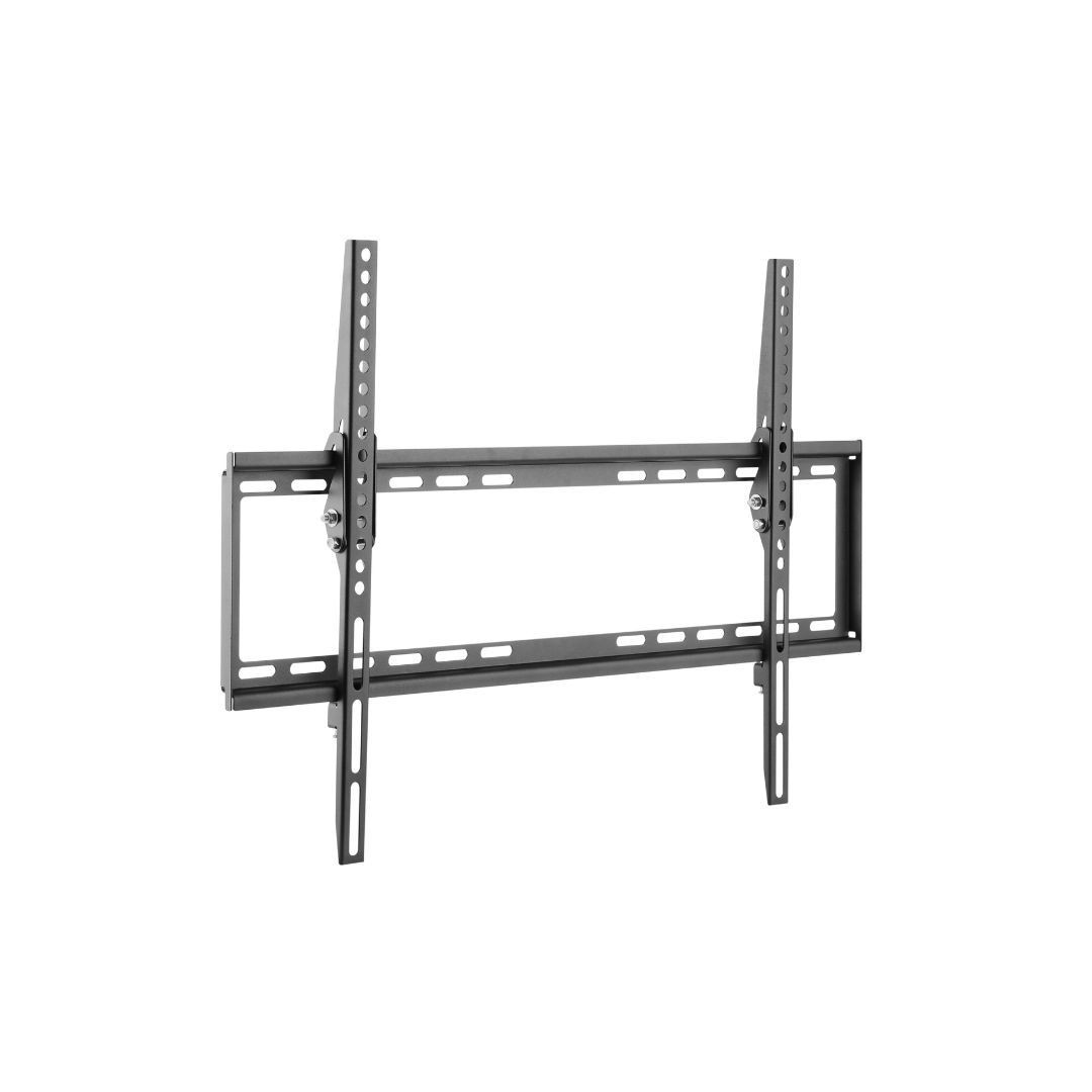 D2 Diffusion Support TV inclinable 37 Ã  70