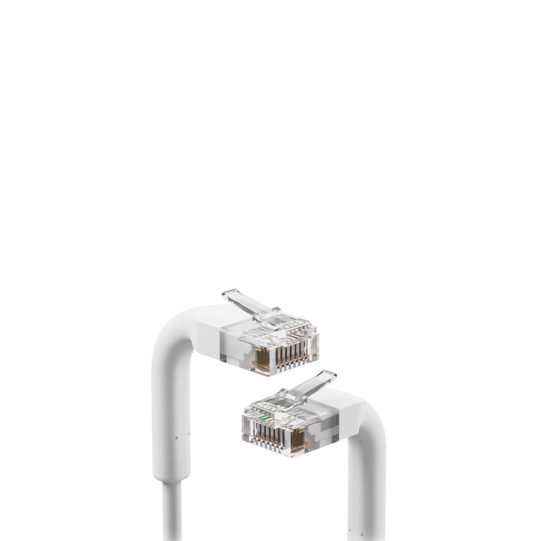 Ubiquiti U-Cable-Patch-2M-RJ45 Ubiquiti