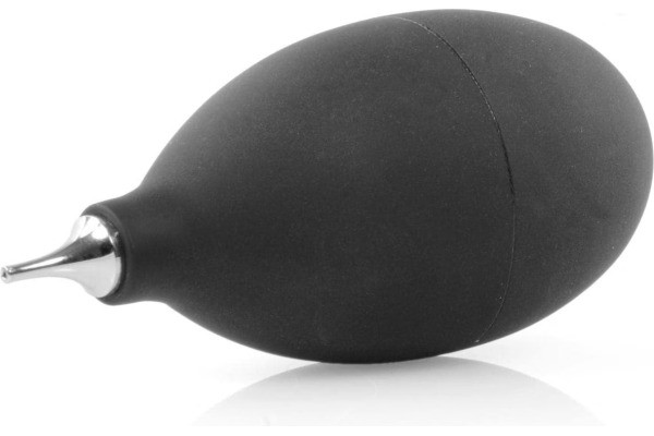 iFixit StaubblÃ¤ser Economy (schwarz)