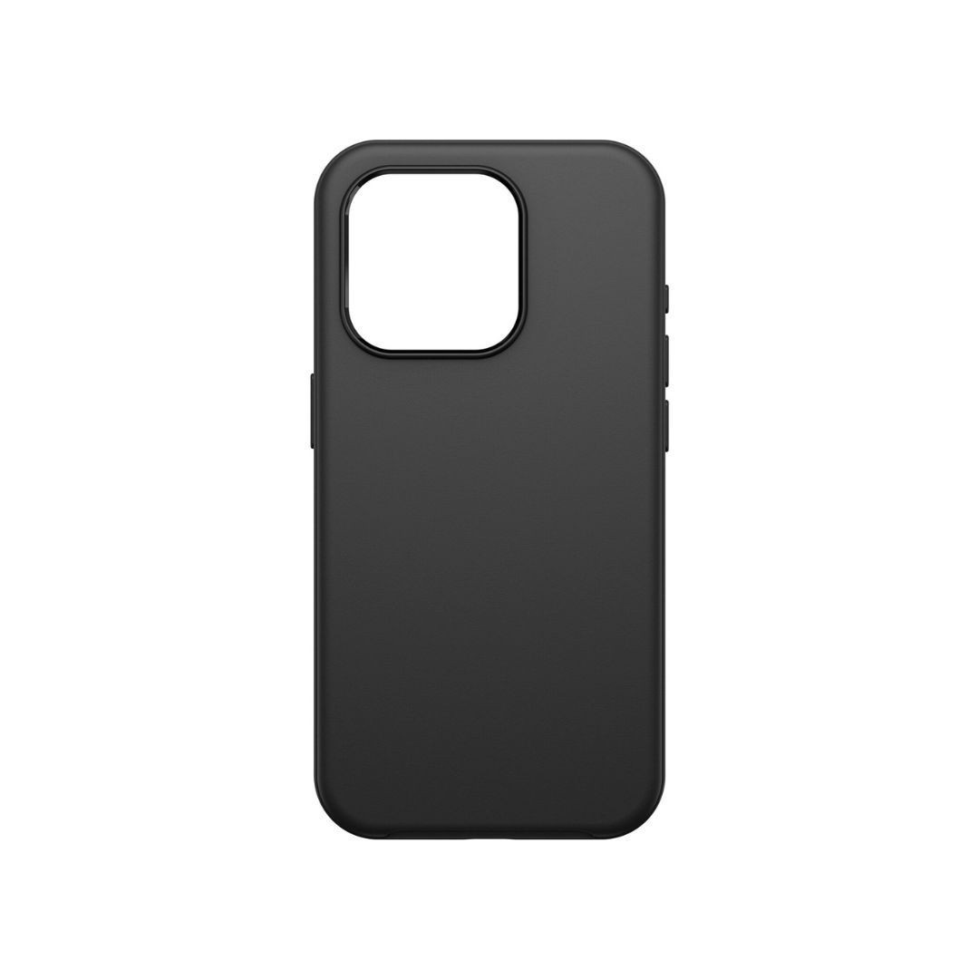 OTTERBOX OtterBox Symmetry Apple iPhone 15 Pro