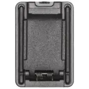 DJI Adaptateur ADAPTATEUR HOT SHOE MIC