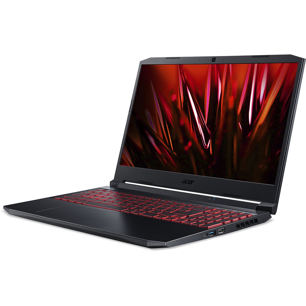 ACER Nitro 18 AI 18