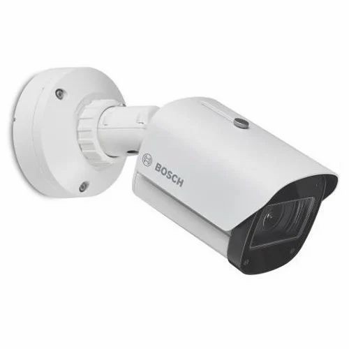 Bosch - Caméra Bullet 5MP NBE-3703-AL