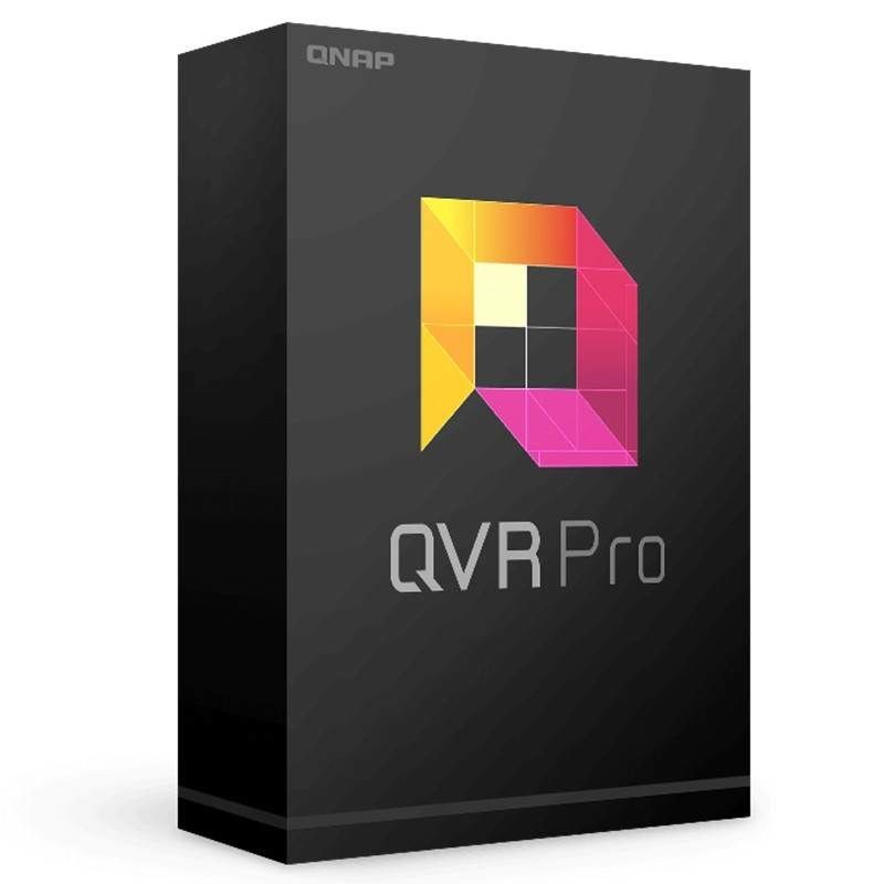 QNAP Qnap