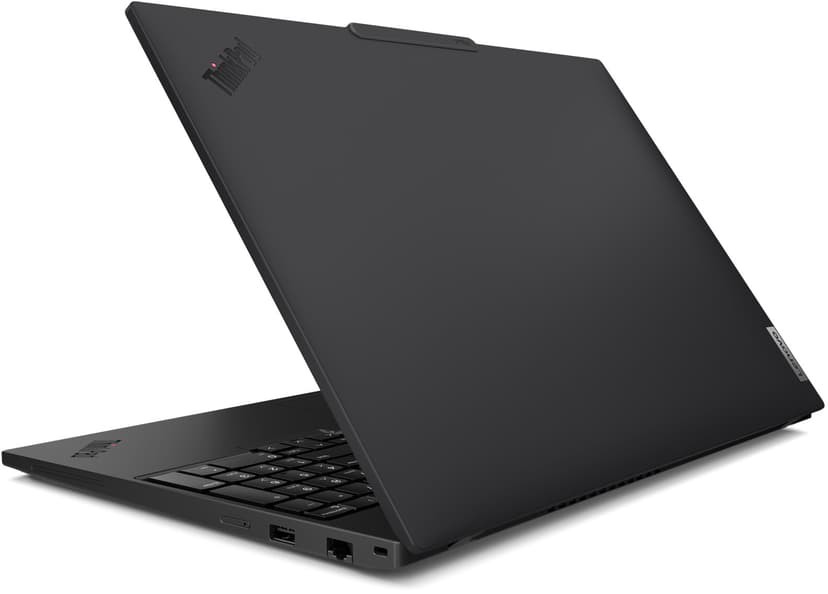 LENOVO ThinkPad P16s AMD G4 16