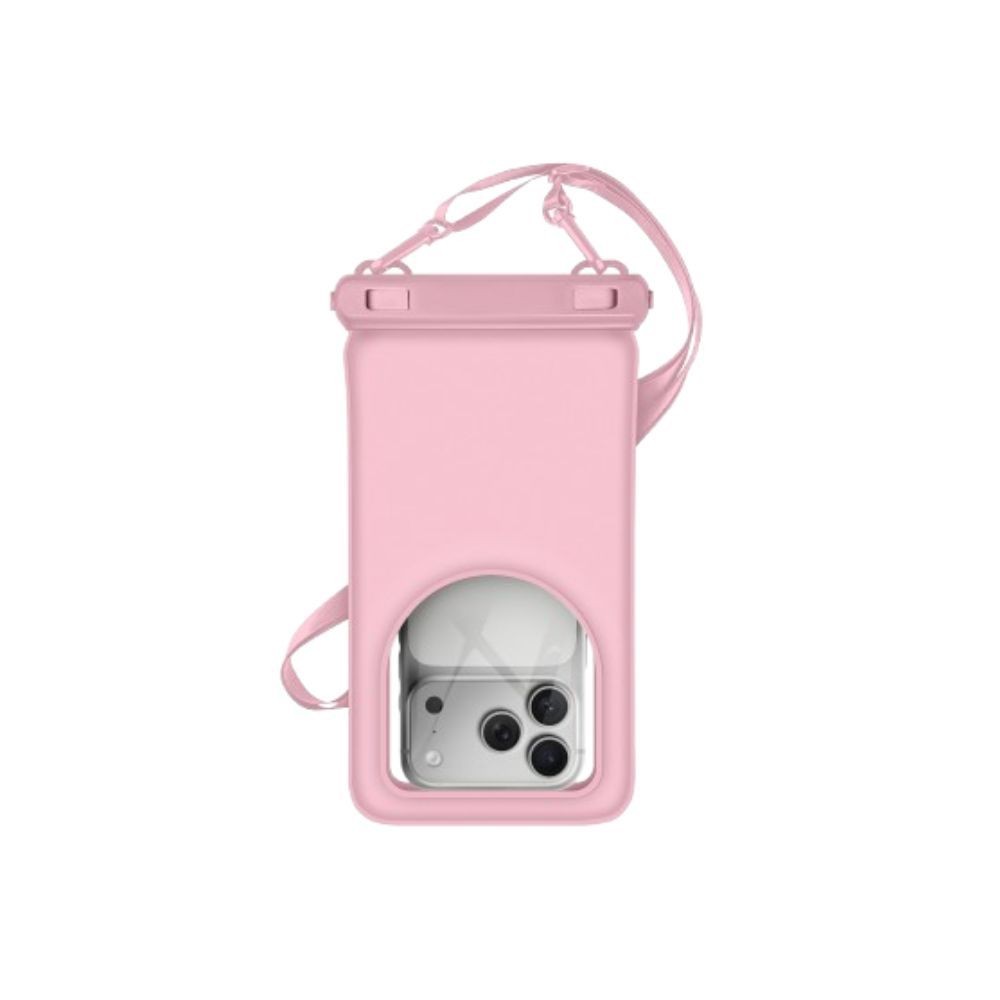 WE Pochette  POP UNIVERSELLE WATERPROOF