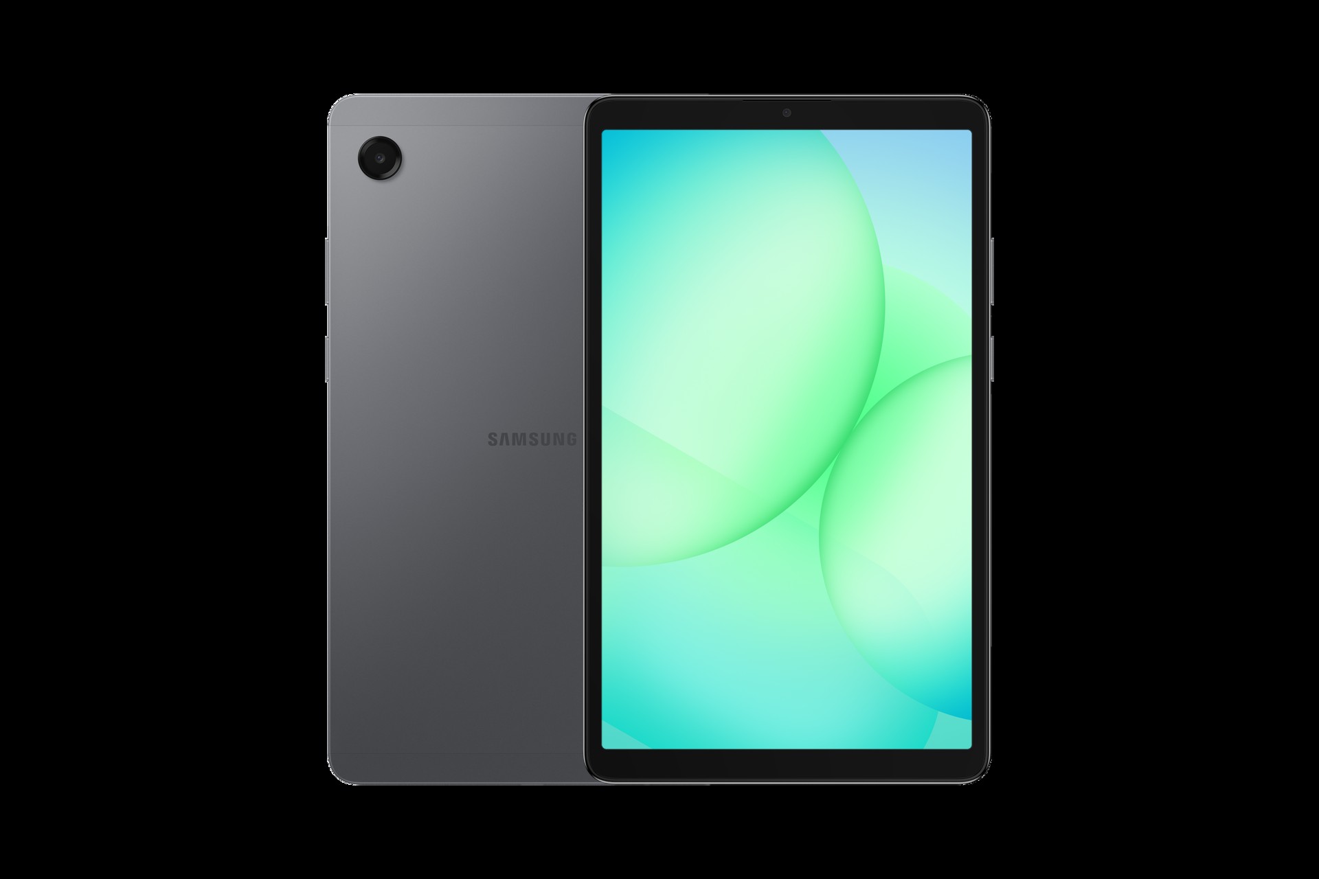 SAMSUNG Galaxy Tab A11 8,7