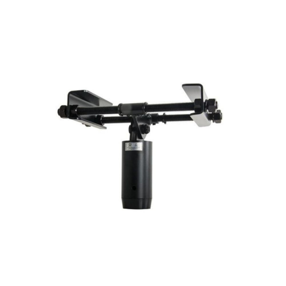 B-TECH PRO System 2 BT7017