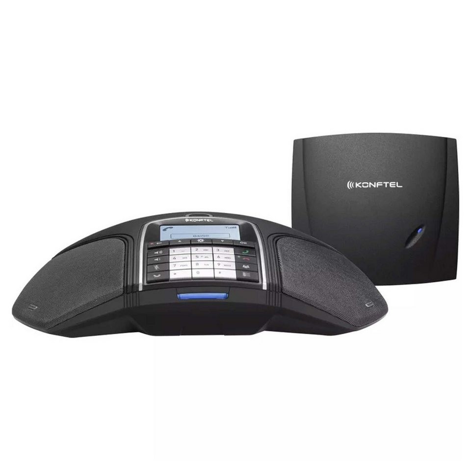 Konftel KONFTEL 300IPx   Konferenztelefon