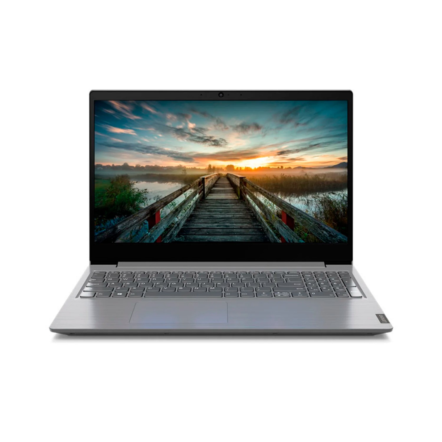 LENOVO V15 G4 IRU i5 13420H/8GB/512GBSSD/FreeDOS QWERTY