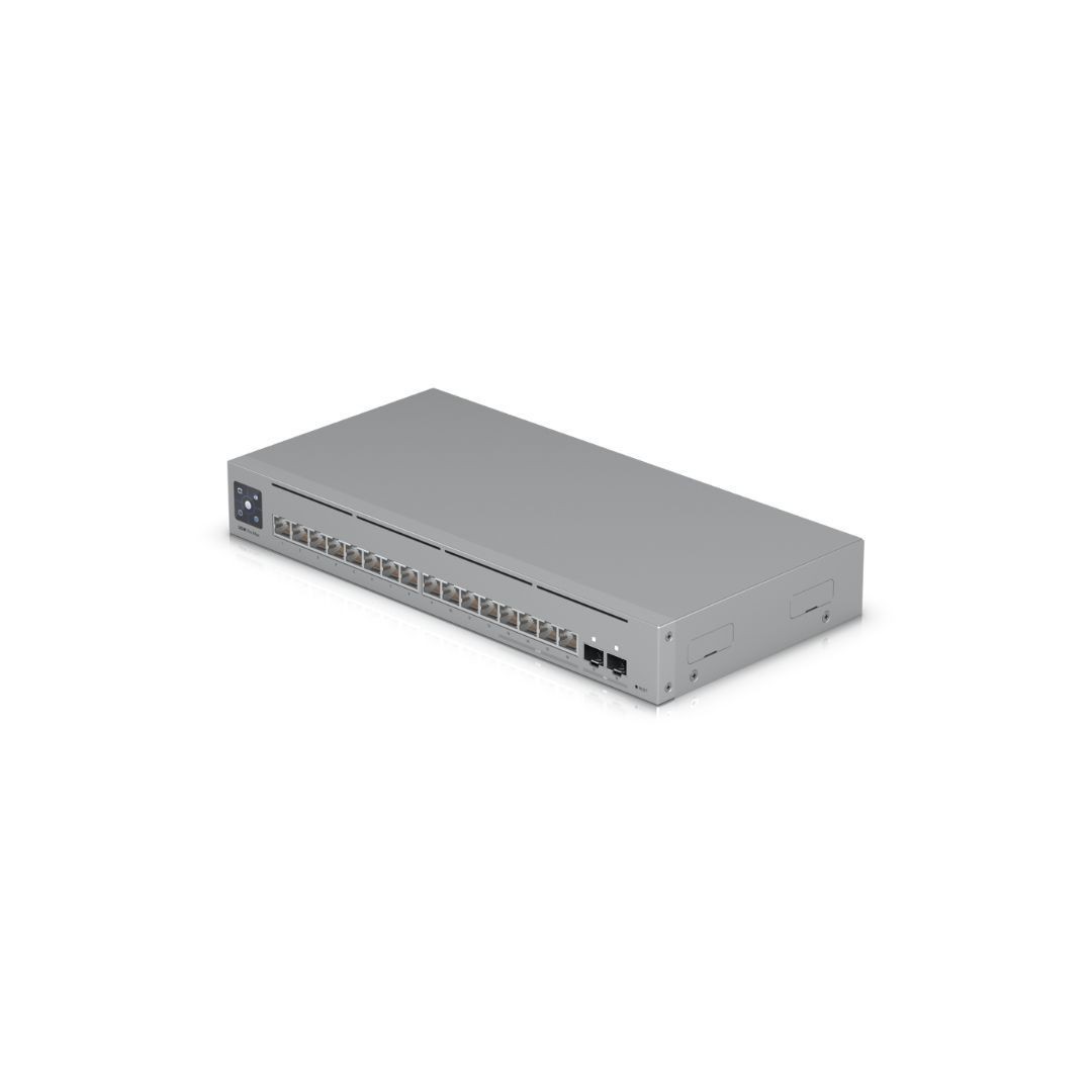 Ubiquiti Ubiquiti