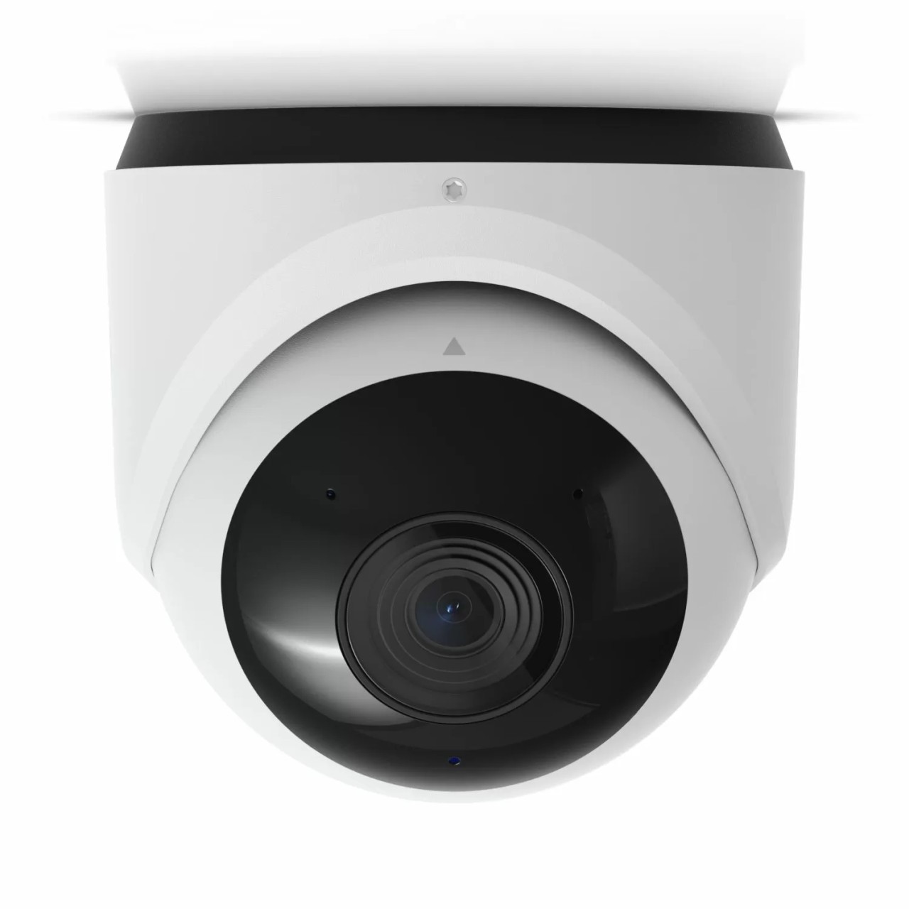 Ubiquiti G6 Pro Turret (weiÃ)
