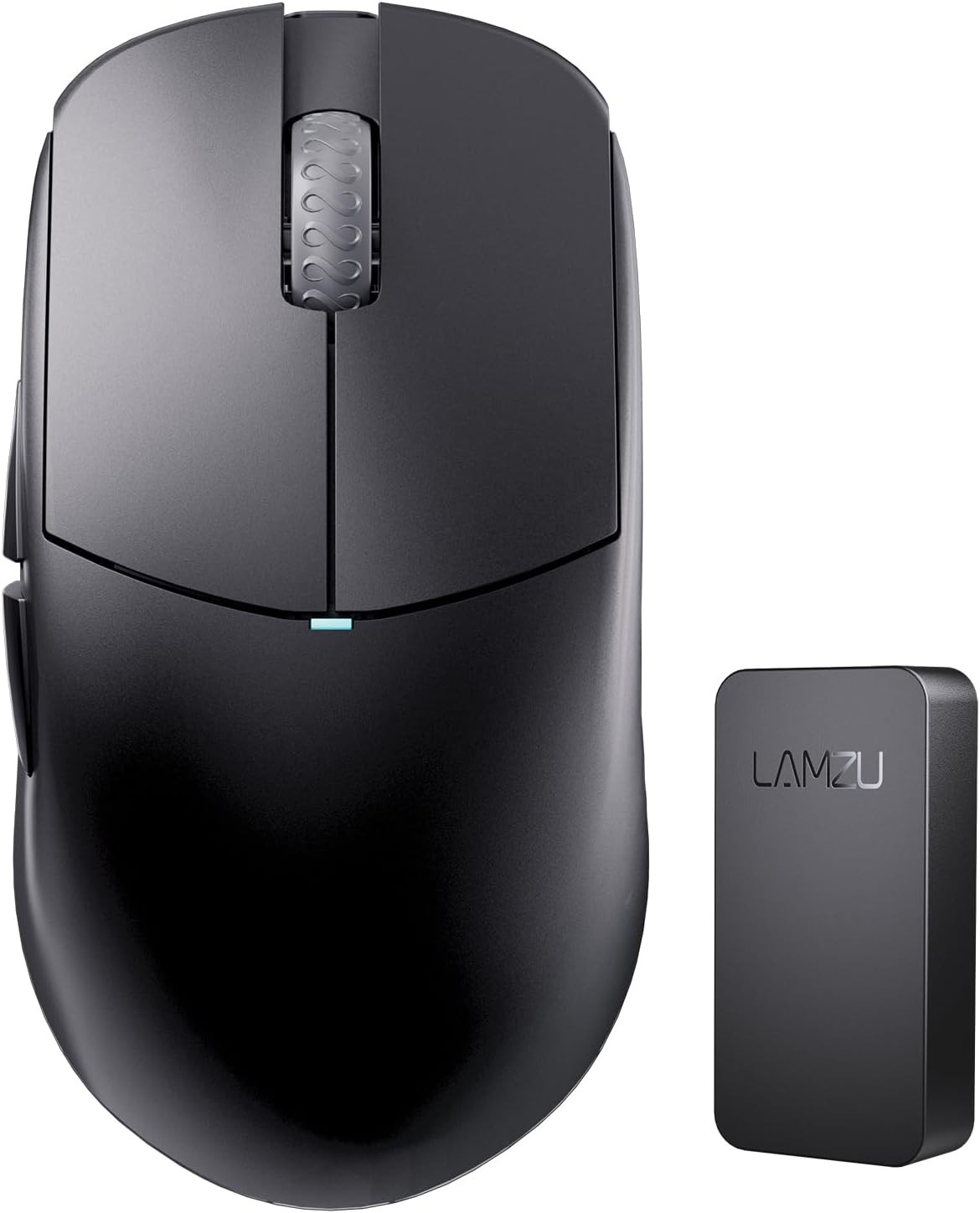 Lamzu Atlantis MINI 4K Gaming Mouse